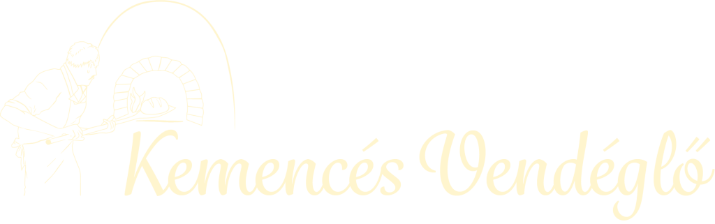 logo-kemences-y