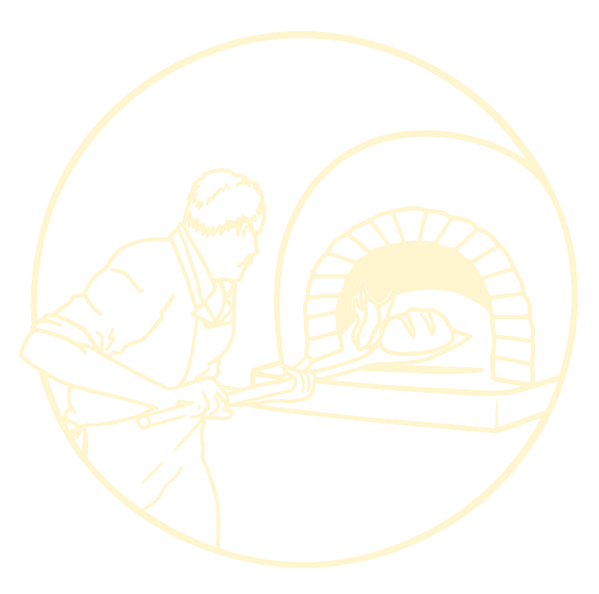 Kemencés Vendégő Gödöllő